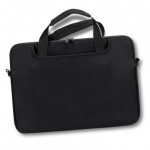 Laptop Bags &amp; Computer Backpacks  - Spencer 2-in-1 Laptop Bag