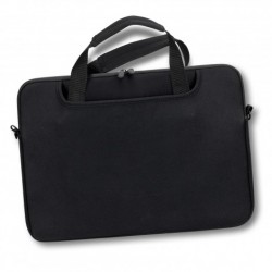 Laptop Bags & Computer Backpacks - Spencer 2-in-1 Laptop Bag