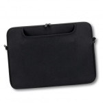 Laptop Bags &amp; Computer Backpacks  - Spencer 2-in-1 Laptop Bag