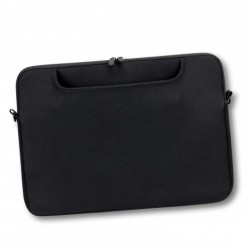 Laptop Bags & Computer Backpacks - Spencer 2-in-1 Laptop Bag