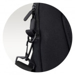 Laptop Bags &amp; Computer Backpacks  - Spencer 2-in-1 Laptop Bag