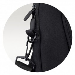Laptop Bags & Computer Backpacks - Spencer 2-in-1 Laptop Bag