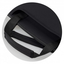 Laptop Bags & Computer Backpacks - Spencer 2-in-1 Laptop Bag