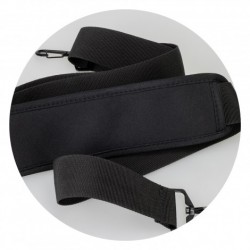 Laptop Bags & Computer Backpacks - Spencer 2-in-1 Laptop Bag