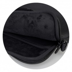 Laptop Bags & Computer Backpacks - Spencer 2-in-1 Laptop Bag