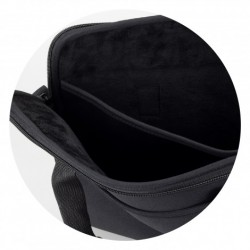 Laptop Bags & Computer Backpacks - Spencer 2-in-1 Laptop Bag