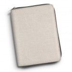 branded Mona Portable Drawing Set, from our range of promotional Corporate Stationary