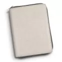 branded Mona Portable Drawing Set, from our range of promotional Corporate Stationary