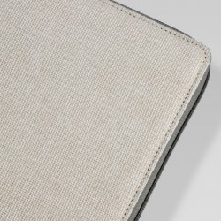 branded Mona Portable Drawing Set, from our range of promotional Corporate Stationary