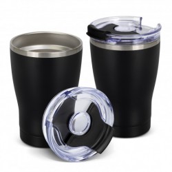 Reusable Coffee Cups - Metal - Arc Vacuum Cup 350ml