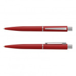 Plastic Promotional Pens  - Saxon Pen