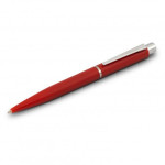 Plastic Promotional Pens  - Saxon Pen