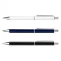 branded Paladin Pen, from our range of promotional Metal Promotional Pens