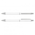 branded Paladin Pen, from our range of promotional Metal Promotional Pens