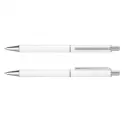 branded Paladin Pen, from our range of promotional Metal Promotional Pens