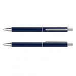 branded Paladin Pen, from our range of promotional Metal Promotional Pens