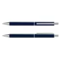 branded Paladin Pen, from our range of promotional Metal Promotional Pens