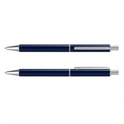 branded Paladin Pen, from our range of promotional Metal Promotional Pens