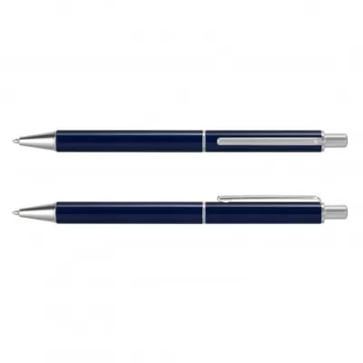 branded Paladin Pen, from our range of promotional Metal Promotional Pens