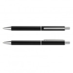 branded Paladin Pen, from our range of promotional Metal Promotional Pens