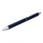 branded Paladin Pen, from our range of promotional Metal Promotional Pens