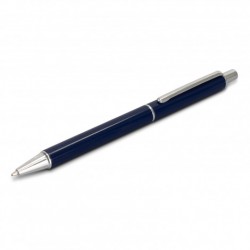 branded Paladin Pen, from our range of promotional Metal Promotional Pens