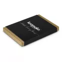 branded Keepsake Pebble Serving Board, from our range of promotional Cheese Sets