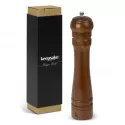 branded Keepsake Pepper Mill, from our range of promotional Homeware Products