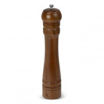 Homeware Products - Keepsake Pepper Mill