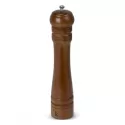 branded Keepsake Pepper Mill, from our range of promotional Homeware Products