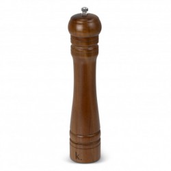 branded Keepsake Pepper Mill, from our range of promotional Homeware Products