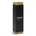 branded Keepsake Pepper Mill, from our range of promotional Homeware Products