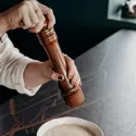 branded Keepsake Pepper Mill, from our range of promotional Homeware Products