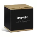 branded Keepsake Cake Display, from our range of promotional Dining and Decorating