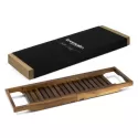 branded Keepsake Bath Caddy, from our range of promotional Dining and Decorating