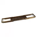 branded Keepsake Bath Caddy, from our range of promotional Dining and Decorating