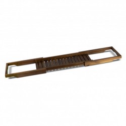 branded Keepsake Bath Caddy, from our range of promotional Dining and Decorating
