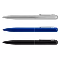 branded Luther Pen, from our range of promotional Metal Promotional Pens