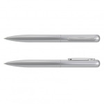 branded Luther Pen, from our range of promotional Metal Promotional Pens