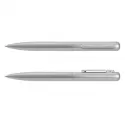 branded Luther Pen, from our range of promotional Metal Promotional Pens