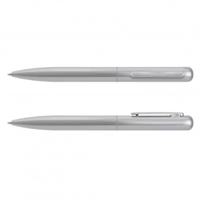 branded Luther Pen, from our range of promotional Metal Promotional Pens