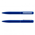 branded Luther Pen, from our range of promotional Metal Promotional Pens