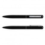 branded Luther Pen, from our range of promotional Metal Promotional Pens
