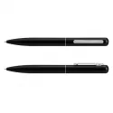 branded Luther Pen, from our range of promotional Metal Promotional Pens