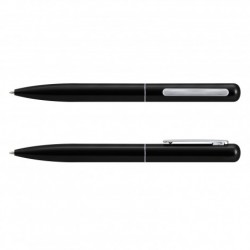 branded Luther Pen, from our range of promotional Metal Promotional Pens