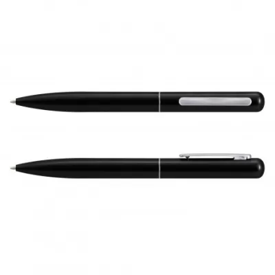branded Luther Pen, from our range of promotional Metal Promotional Pens