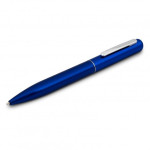 branded Luther Pen, from our range of promotional Metal Promotional Pens