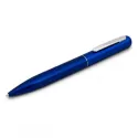 branded Luther Pen, from our range of promotional Metal Promotional Pens