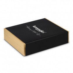 branded Keepsake Alchemy Cocktail Set, from our range of promotional Homeware Products