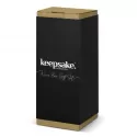 branded Keepsake Wine Box Gift Set, from our range of promotional Homeware Products